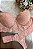 Conjunto Luisa Cropped Tamanho GG REF 19057 - Imagem 1