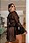 ROBE EM TULE DIVA REF 19235 - Imagem 2
