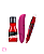 Kit 2 - Ritual - Imagem 1