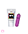 Kit 9 - Sete Pecados - Imagem 1