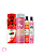 Kit 11 - PPK Cheirosa - Imagem 1