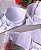 Conjunto Plus Size Renda na Alça - Imagem 6