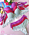 Conjunto de Lingerie Com Bojo REF 4025 - Imagem 1