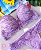 Conjunto de Lingerie Com Bojo em Renda - Imagem 2
