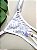 Tanga Sexy Cupido REF 9911 - Imagem 2