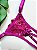 Tanga Sexy Cupido REF 9911 - Imagem 1