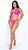 Conjunto Bojo Lindt Importado REF 822 - Imagem 3
