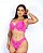 Conjunto Bojo Lindt Importado REF 822 - Imagem 1