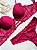 Conjunto Bojo Lindt Importado REF 822 - Imagem 5