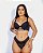 Conjunto Bojo Lindt Importado REF 822 - Imagem 16