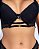 Conjunto Bojo Lindt Importado REF 822 - Imagem 15