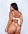 Conjunto Sexy Laço REF 496 - Imagem 2