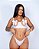 Conjunto Sexy Laço REF 496 - Imagem 1