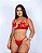 Conjunto Sexy Laço REF 496 - Imagem 5