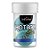 Hot Ball Plus Esfria Hot Flowers - Imagem 1