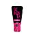 Sedenta por Gemido Excitante com Picância Suave 18g Pepper Blend - Imagem 1