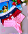 Tanga Ully REF 1179 - Imagem 2