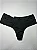Tanga Plus Jandira REF 1205 - Imagem 1