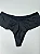 Tanga Plus Jandira REF 1205 - Imagem 3