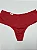 Tanga Plus Jandira REF 1205 - Imagem 2