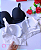 Sutiã Modelador Reforçado Daniela Marca Romance - Imagem 2