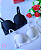 Sutiã Modelador Reforçado Daniela Marca Romance - Imagem 3