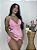 Camisola Perla Com Calcinha REF 203 - Imagem 1