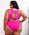 Maiô Hot Pant - Imagem 2