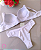 Conjunto de Lingerie Isadora - Imagem 2