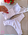 Conjunto de Lingerie Isadora - Imagem 3