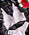 Conjunto Lingerie Sutiã e Calcinha Clara Branco - Imagem 2