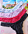 Calcinha Geane em Renda REF C1R - Imagem 7
