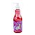Body Girl Hidratante Beijável 305ml Garji - Imagem 1