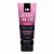 Intt Babalub Lubrificante Beijável à Base d'Água 50ml Linha Sweet Secrets Intt - Imagem 1