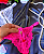Tanga Sexy Biju Apressadinha REF 011 - Imagem 2