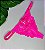 Tanga Sexy Biju Apressadinha REF 011 - Imagem 11