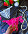 Tanga Sexy Biju Apressadinha REF 011 - Imagem 3
