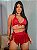 Conjunto Sexy Palavras e Sainha REF 930 - Imagem 7