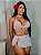 Conjunto Sexy Palavras e Sainha REF 930 - Imagem 2