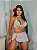 Conjunto Sexy Palavras e Sainha REF 930 - Imagem 9
