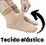 Kit 2 Pares de Meias Térmicas Flaneladas Unissex - Imagem 5