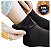 Kit 2 Pares de Meias Térmicas Flaneladas Unissex - Imagem 2