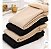 Kit 2 Pares de Meias Térmicas Flaneladas Unissex - Imagem 6