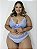 Lingerie Samy Disponível em Três Cores - Imagem 1