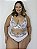 Lingerie Samy Disponível em Três Cores - Imagem 8