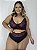 Lingerie Samy Disponível em Três Cores - Imagem 5