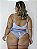 Lingerie Samy Disponível em Três Cores - Imagem 2