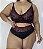 Lingerie Samy Disponível em Três Cores - Imagem 4