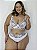 Lingerie Samy Disponível em Três Cores - Imagem 7