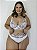 Lingerie Samy Disponível em Três Cores - Imagem 9